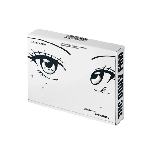 le sserafim 2026 sg.webp