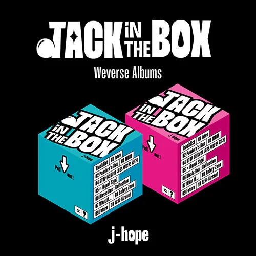 jhope jack in the box weverse.webp