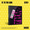 ive revive+bangers.webp