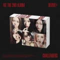 ive revive+ challangers.webp