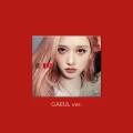 ive revive+ digipack gaeul.webp