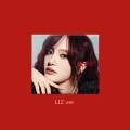 ive revive+ digipack liz.webp