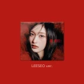 ive revive+ digipack leeseo.webp