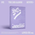 ive revive loved ive.webp