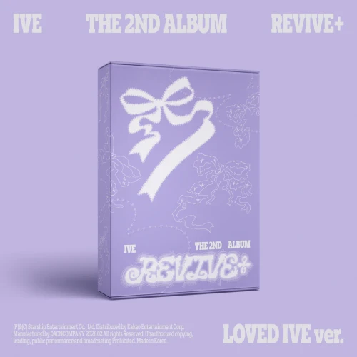 ive revive loved ive.webp