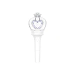 [IVE] Official Light Stick ver. 2