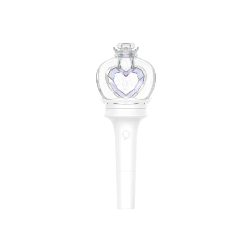 ive light stick ver 2.webp