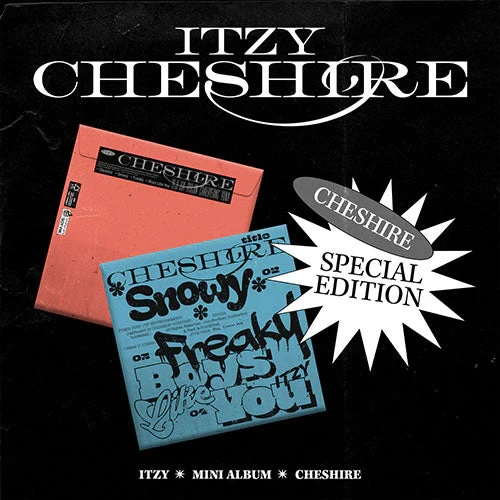 itzy cheshire special.webp