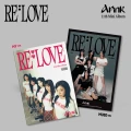 apink re love.webp