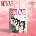 apink re love my.webp