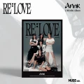 apink re love muse.webp