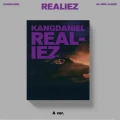 kang daniel realiez a.webp