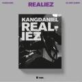kang daniel realiez b.webp