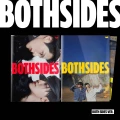 nct jnjm both sides.webp