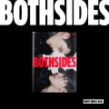 nct jnjm both sides side a.webp