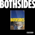nct jnjm both sides side b.webp