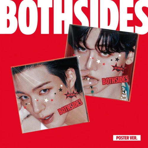 nct jnjm both sides poster.webp