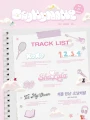 SAY_MY_NAME_My_Name_Is_tracklist.webp