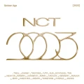 NCT_Golden_Age.webp