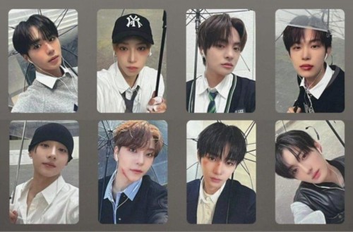 Untitled image - 2026-02-25T214401.408.jpeg