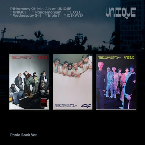 p1h unique.webp
