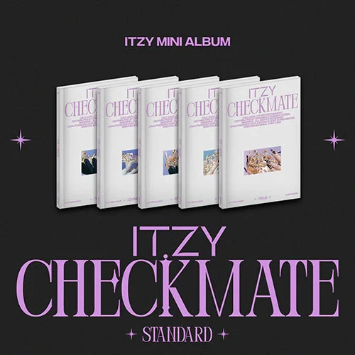 itzy checkmate.webp