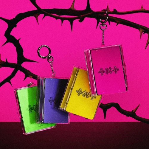 txt 7th year photocard case.webp