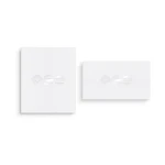 [BTS] 5th Album 'ARIRANG'