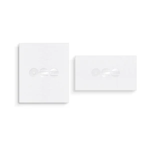 [BTS] 5th Album 'ARIRANG'