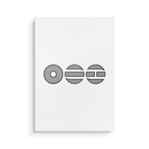 [BTS] 5th Album 'ARIRANG' (Living Legend ver.)