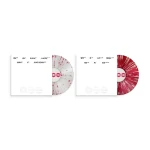 [BTS] 'ARIRANG' (Deluxe Vinyl ver.)