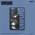 monsta x unfold heartbreak.webp