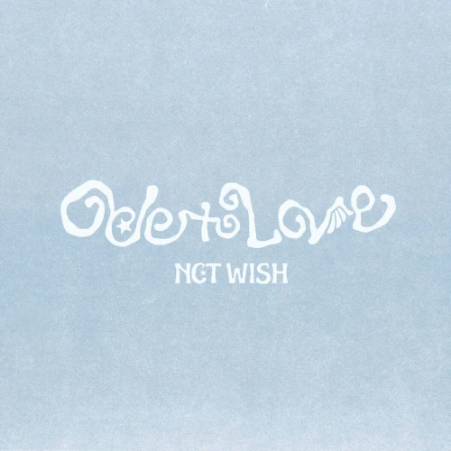 nct wish ode to love pre.webp
