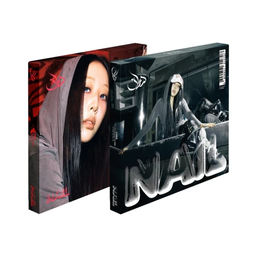 yves nail deluxe.webp