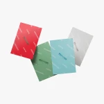[CORTIS] 2nd EP 'GREENGREEN' (Weverse Albums ver.)
