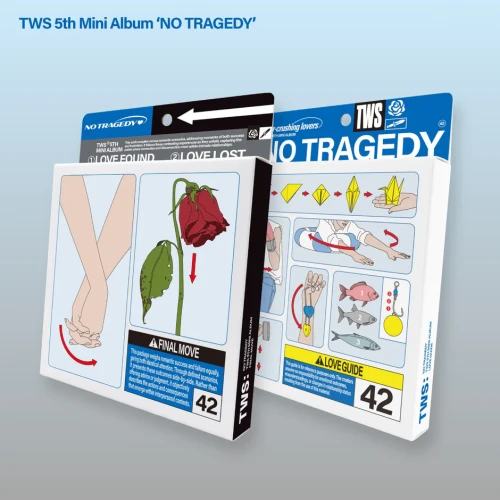 tws no tragedy.webp