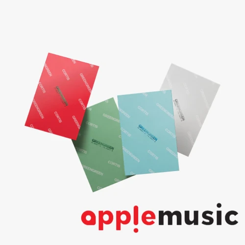 Untitled image (4).png