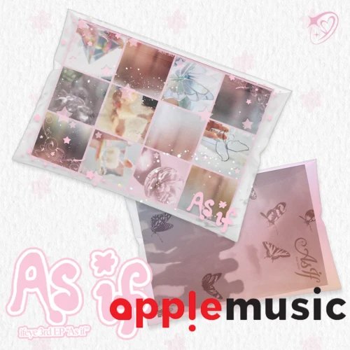 Untitled image (10).png