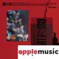 Untitled image (12).png