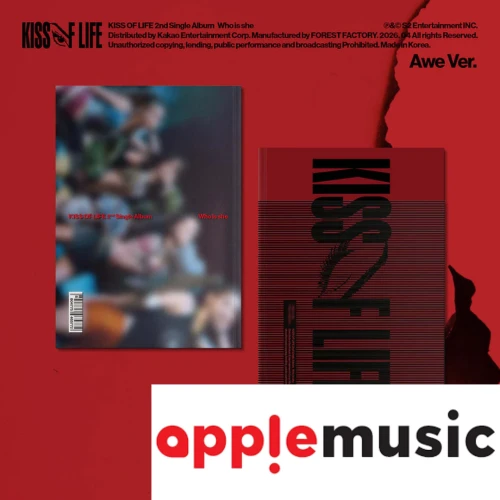 Untitled image (12).png