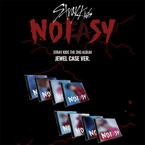 skz noeasy jewell.webp