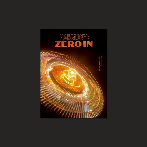 p1h zero in platform.webp