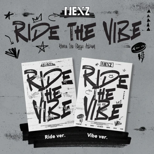 nexz ride the vibe.webp
