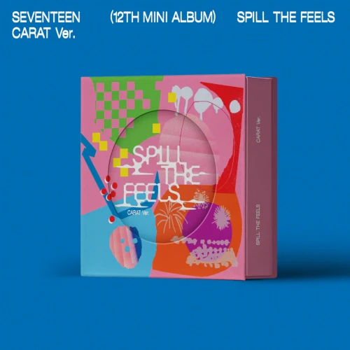 svt spill the feels carat.webp