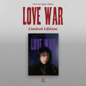yena love war special.webp