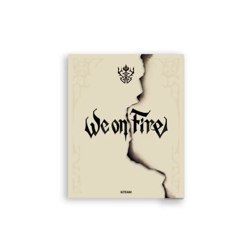 andteam we on fire limited.webp