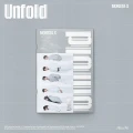 monsta x unfold alive.webp
