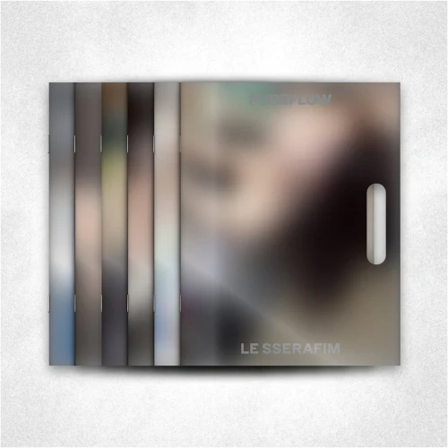 le sserafim pureflow pt 1 compact.webp