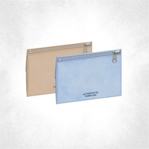 [LE SSERAFIM] 2nd Studio Album '"PUREFLOW" pt.1' (Weverse Albums ver.)