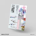 EP05_KR_썸네일_Heavy.webp